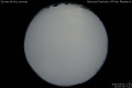 2014/4/18 17:00’10”