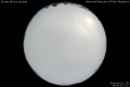 2014/4/18 19:00’10”
