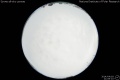 2014/4/18 21:09’10”