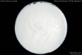 2014/4/18 21:42’10”