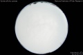 2014/4/18 21:52’10”