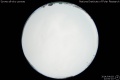 2014/4/18 22:00’10”