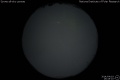 2014/4/19 16:45’10”
