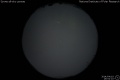 2014/4/19 16:52’10”
