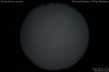 2014/4/19 16:55’10”