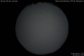 2014/4/19 17:05’10”