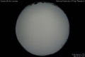 2014/4/19 18:05’10”