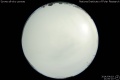 2014/4/19 21:00’10”