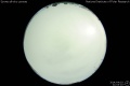 2014/4/19 21:03’10”