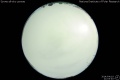 2014/4/19 21:03’40”