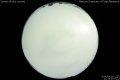 2014/4/19 21:05’10”