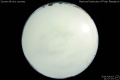 2014/4/19 21:07’10”