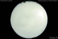 2014/4/19 21:08’40”