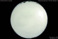 2014/4/19 21:09’10”