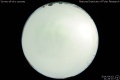 2014/4/19 21:28’10”