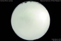 2014/4/19 21:30’10”