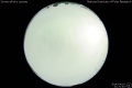 2014/4/19 21:31’40”