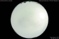 2014/4/19 21:39’10”
