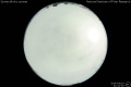 2014/4/19 21:42’40”