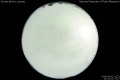 2014/4/19 21:43’10”