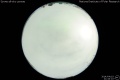 2014/4/19 21:44’10”