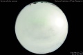 2014/4/19 21:45’10”
