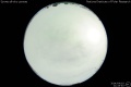 2014/4/19 21:45’40”