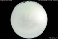 2014/4/19 21:51’10”