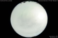 2014/4/19 21:52’10”