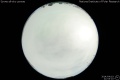 2014/4/19 21:53’10”
