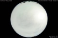 2014/4/19 21:53’40”