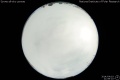 2014/4/19 21:59’10”