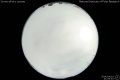 2014/4/19 21:59’40”