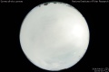 2014/4/19 22:00’10”