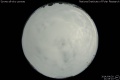 2014/4/20 21:45’10”