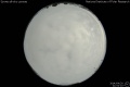 2014/4/20 21:52’10”