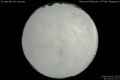 2014/4/20 21:53’10”