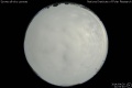 2014/4/20 21:53’40”