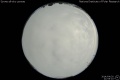 2014/4/20 21:55’10”