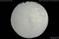 2014/4/20 21:58’10”