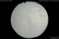 2014/4/20 21:58’40”