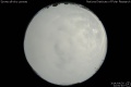 2014/4/20 22:00’40”