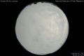 2014/4/20 22:04’10”