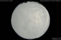 2014/4/20 22:05’10”
