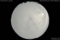 2014/4/20 22:12’40”