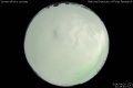 2014/4/20 22:35’40”