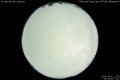 2014/4/21 00:29’40”