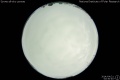 2014/4/21 00:30’40”
