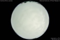 2014/4/21 00:31’10”
