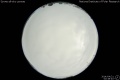 2014/4/21 00:38’40”